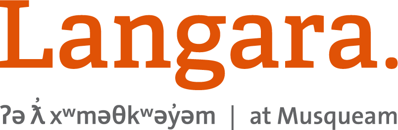 https://langara.ca/