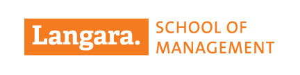 https://langara.ca/departments/langara-school-of-management/
