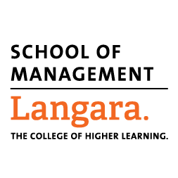 langara-school-of-management.png