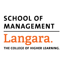 Langara School of Management