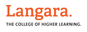 Langara