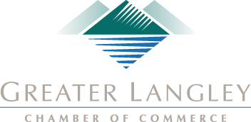 Greater Langley Chamber of Commerce