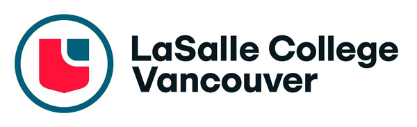 Lighthouse Labs