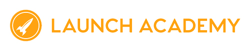 http://www.launchacademy.ca/