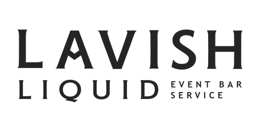 http://www.lavishliquid.com/