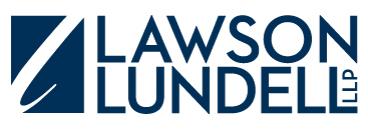 Lawson Lundell