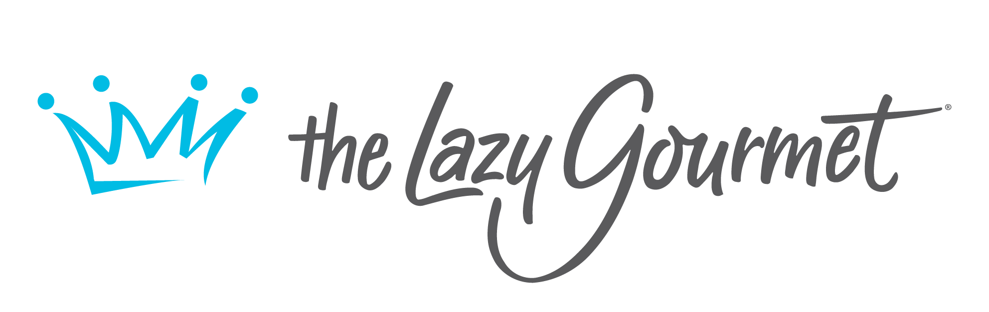 lazy-gourmet