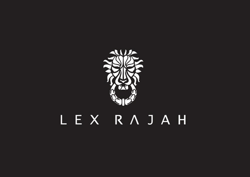 lex-rajah.jpg