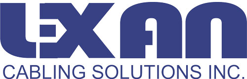 LEXAN Cabling Solutions Inc.