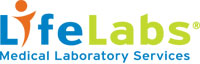 life-labs-medical72.jpg