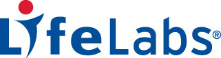 Life labs