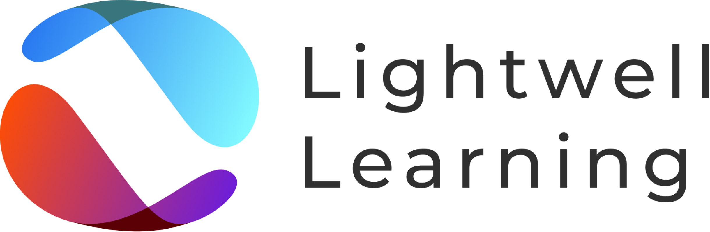 Lightwell Learning