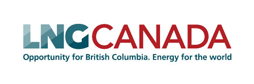 LNG Canada