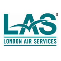 London Air