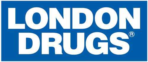 London Drugs