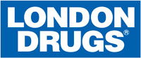 londondrugs72.jpg