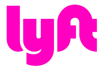 Lyft