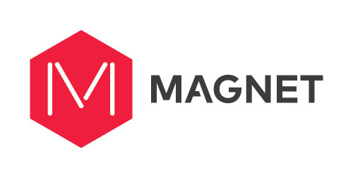 https://magnet.today/