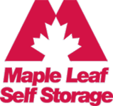 maple leaf self storage72