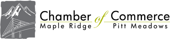 Chamber of Commerce Maple Ridge Pitt Meadows