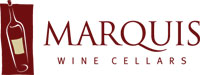 Marquis Wine Cellars