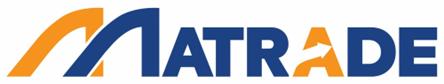 https://www.matrade.gov.my/en/