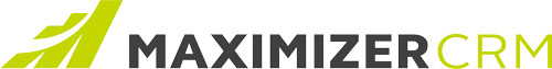 https://www.maximizer.com/