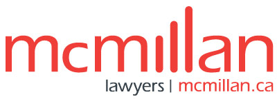 McMillan LLP