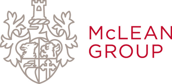 Mclean Group