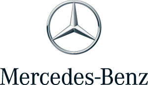 http://www.mercedes-benz.ca/content/canada/mpc/mpc_canada_website/en/home_mpc/passengercars.html