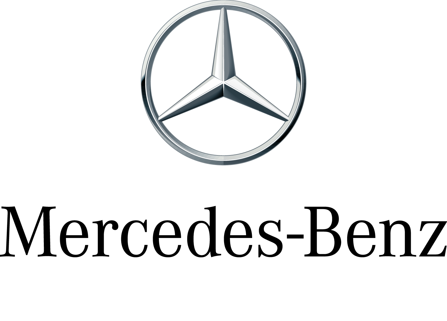 mercedes-benz.png