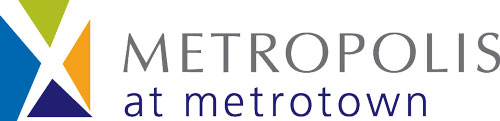 https://metropolisatmetrotown.com/