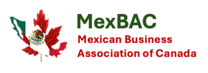 Mexican Business Association of Canada