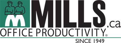 Mills