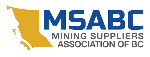 mining-suppliers.jpg