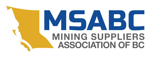 Mining Suppliers Assoication of British Columbia