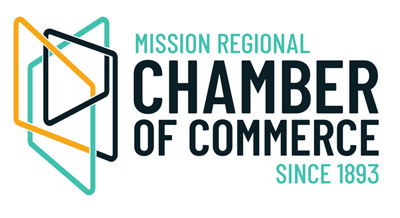 mission-chamber.jpg