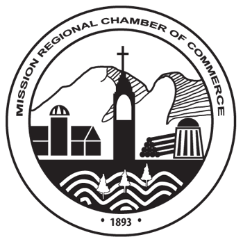 Mission Regional Chamber of Commerce