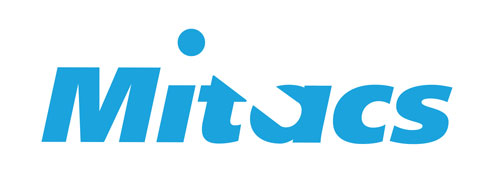 http://www.mitacs.ca/en
