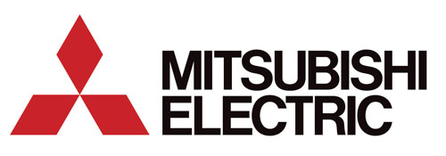 Mitsubishi Electric Sales 