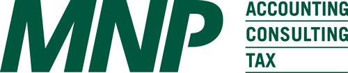 http://www.mnp.ca/en