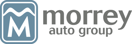 morrey-auto-group.jpg