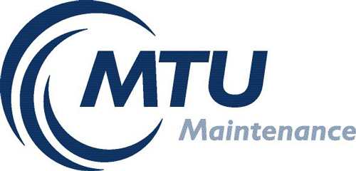 https://www.mtu.de/