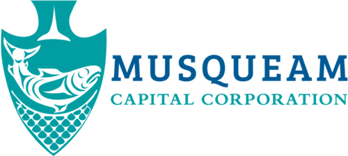 https://musqueamcapital.ca/