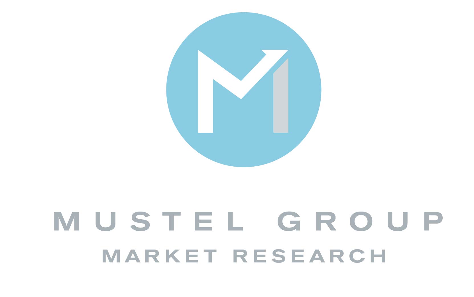 https://mustelgroup.com/