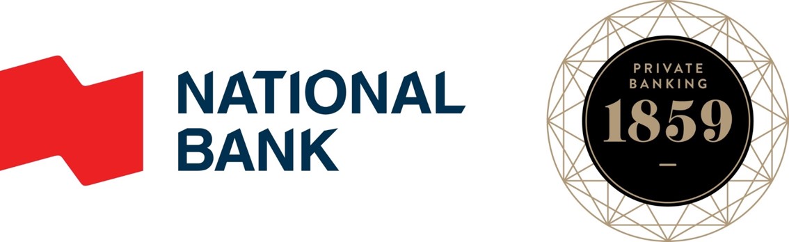 national-bank-1859.jpg