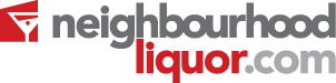 Neighbourhood Liquor