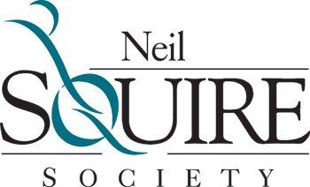 http://www.neilsquire.ca