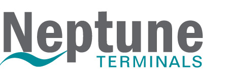 Neptune-terminals