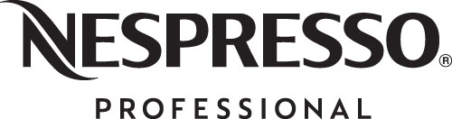 Nespresso Professional